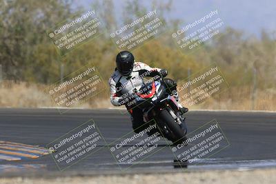 media/May-27-2023-TrackXperience (Sat) [[0386355c23]]/Level 2/Session 4 (Turn 3)/
